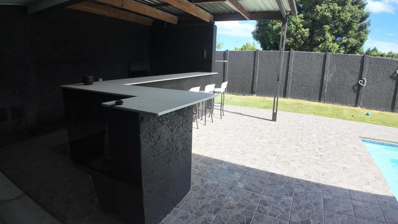 3 Bedroom Property for Sale in George South Western Cape